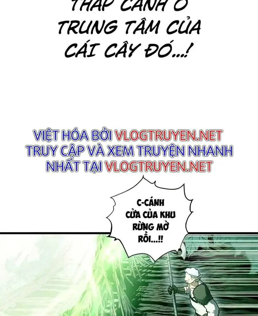 Sự Trở Về Của Chiến Thần Tự Sát Nettruyen ZZZ Chương 54 Page 82