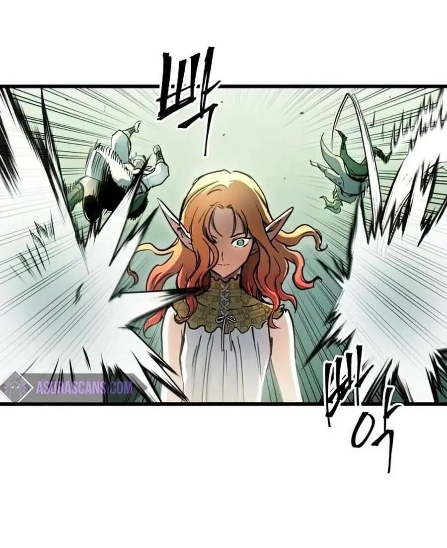 Sự Trở Về Của Chiến Thần Tự Sát Nettruyen ZZZ Chương 54 Page 84