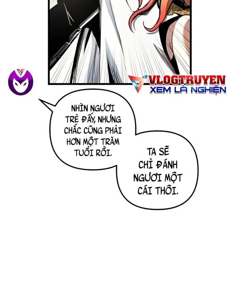 Sự Trở Về Của Chiến Thần Tự Sát Nettruyen ZZZ Chương 54 Page 86