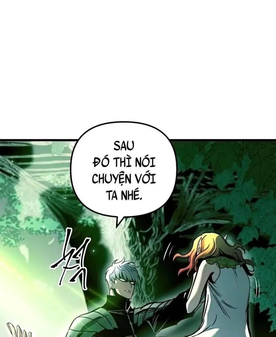 Sự Trở Về Của Chiến Thần Tự Sát Nettruyen ZZZ Chương 54 Page 87