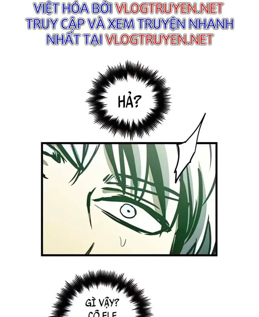 Sự Trở Về Của Chiến Thần Tự Sát Nettruyen ZZZ Chương 54 Page 89