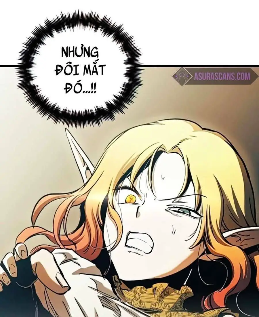 Sự Trở Về Của Chiến Thần Tự Sát Nettruyen ZZZ Chương 54 Page 91