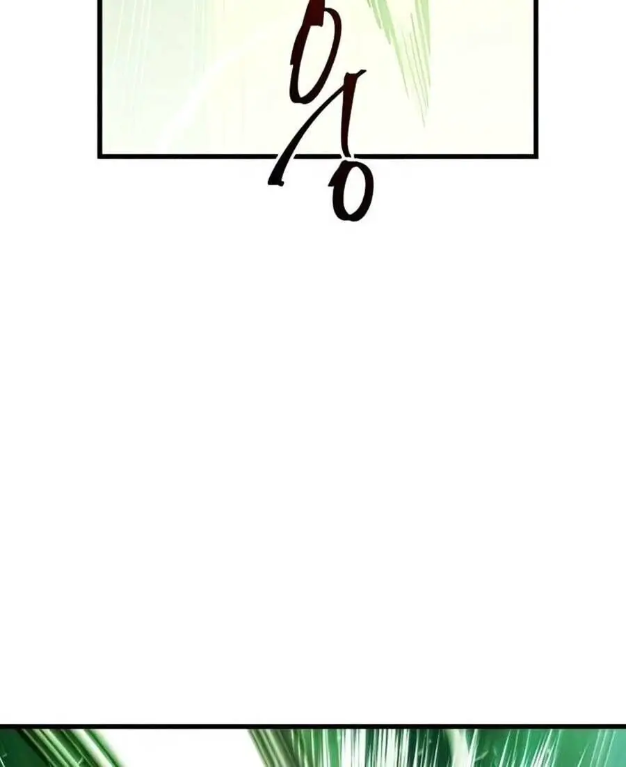 Sự Trở Về Của Chiến Thần Tự Sát Nettruyen ZZZ Chương 54 Page 94