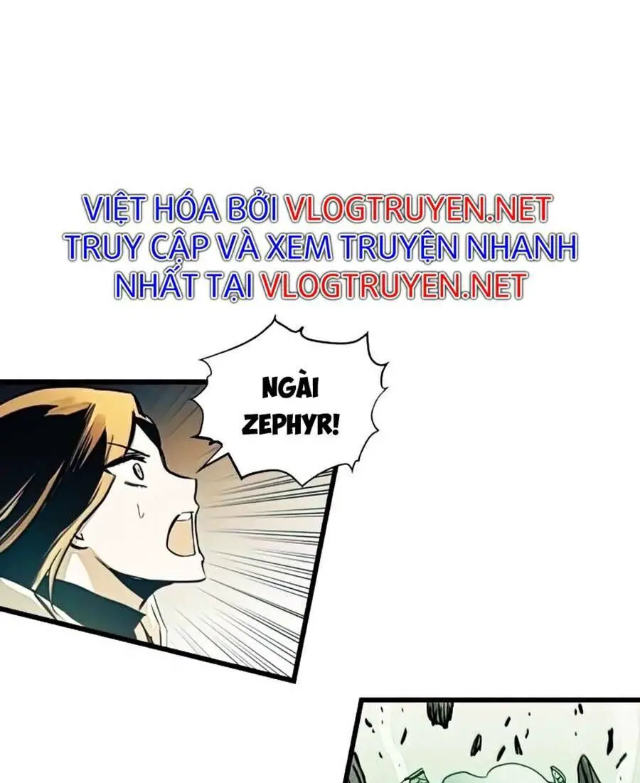 Sự Trở Về Của Chiến Thần Tự Sát Nettruyen ZZZ Chương 54 Page 97