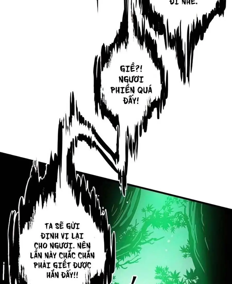Sự Trở Về Của Chiến Thần Tự Sát Nettruyen ZZZ Chương 54 Page 99