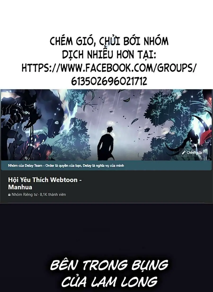 Sự Trở Về Của Chiến Thần Tự Sát Nettruyen ZZZ Chương 70 Page 1