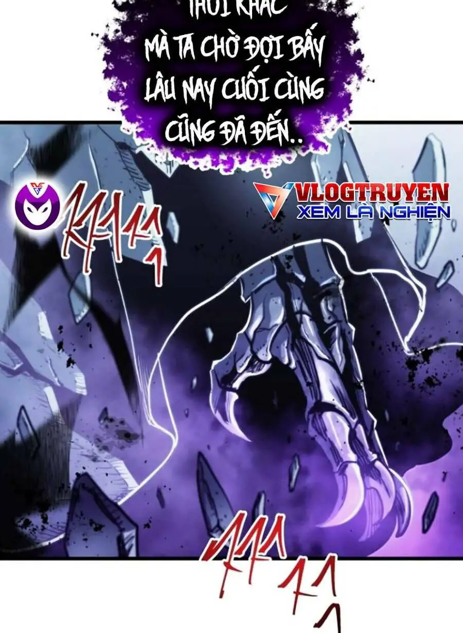 Sự Trở Về Của Chiến Thần Tự Sát Nettruyen ZZZ Chương 70 Page 4