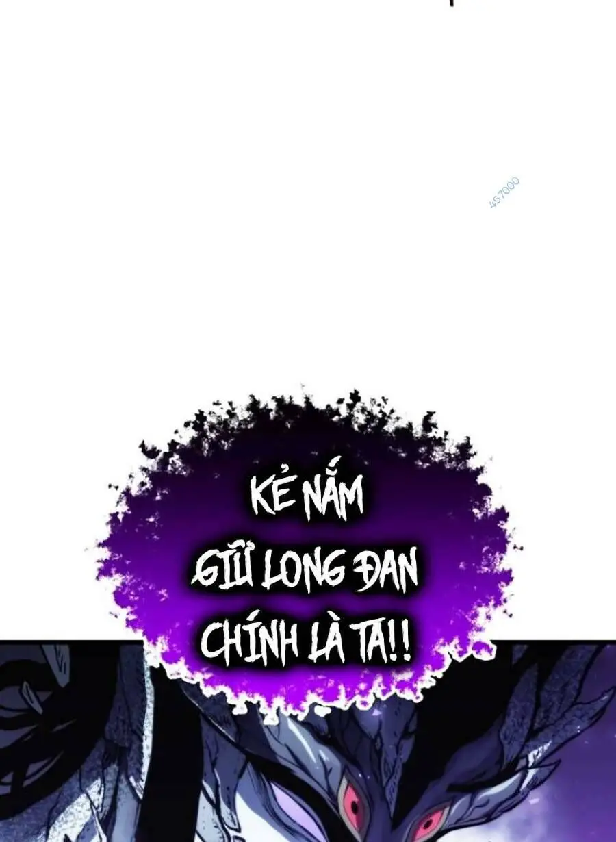Sự Trở Về Của Chiến Thần Tự Sát Nettruyen ZZZ Chương 70 Page 5