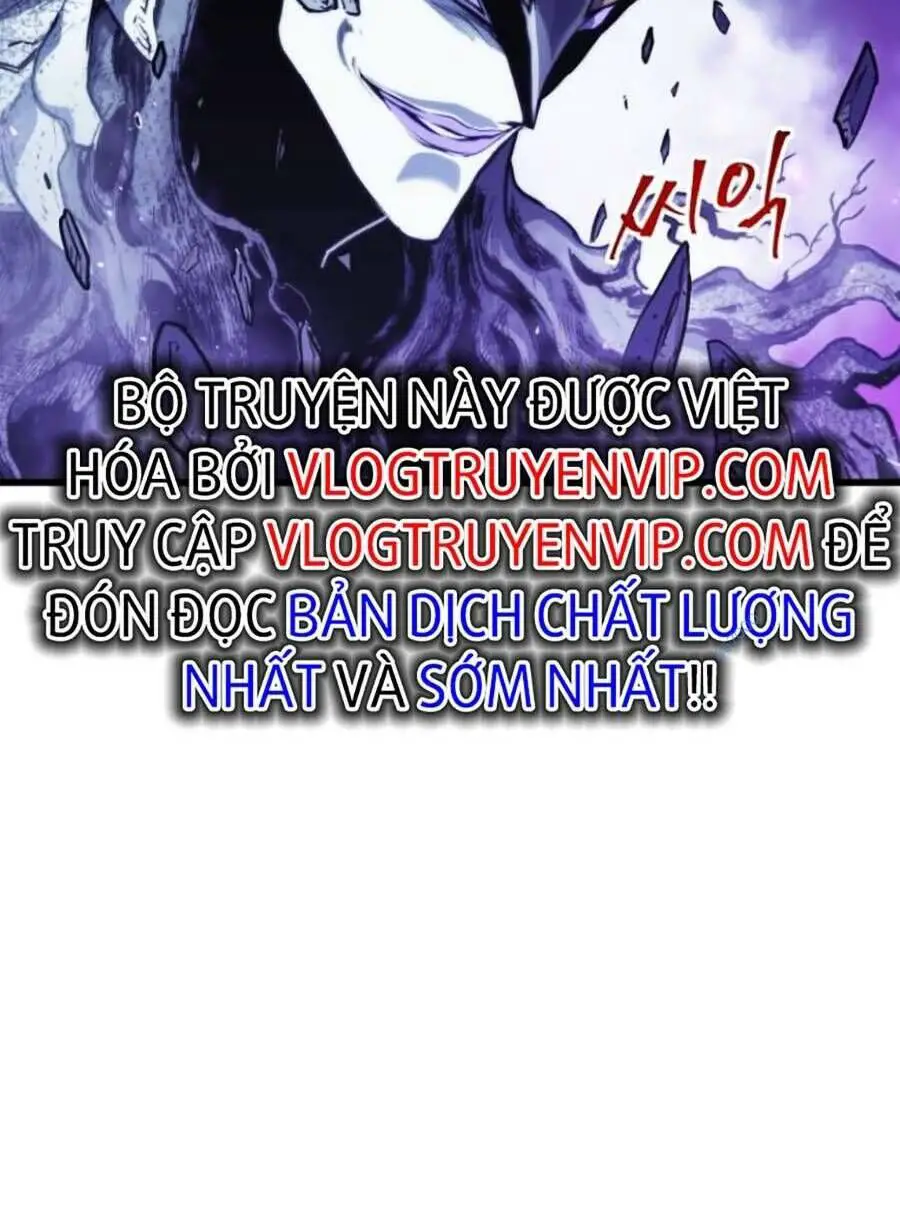 Sự Trở Về Của Chiến Thần Tự Sát Nettruyen ZZZ Chương 70 Page 6