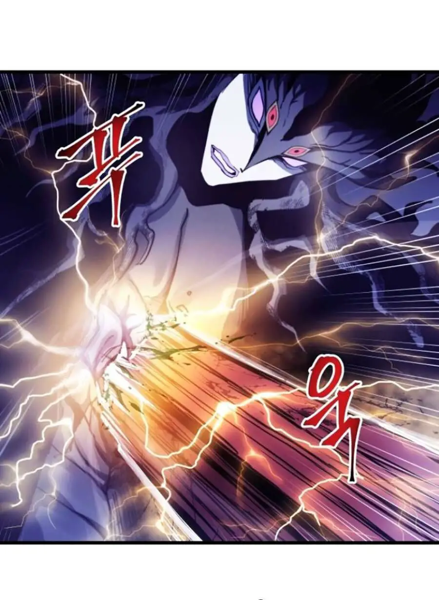 Sự Trở Về Của Chiến Thần Tự Sát Nettruyen ZZZ Chương 70 Page 7