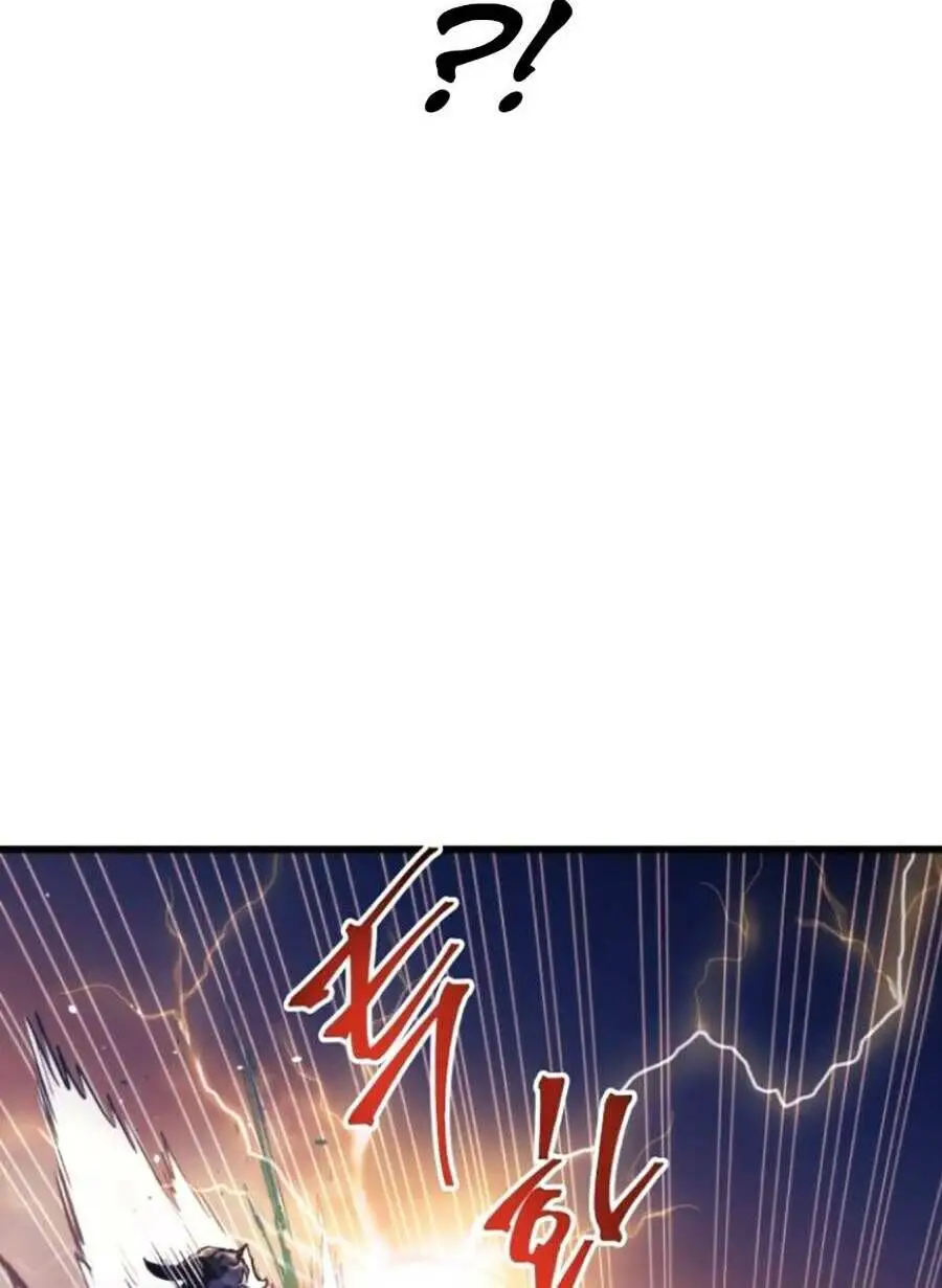 Sự Trở Về Của Chiến Thần Tự Sát Nettruyen ZZZ Chương 70 Page 8