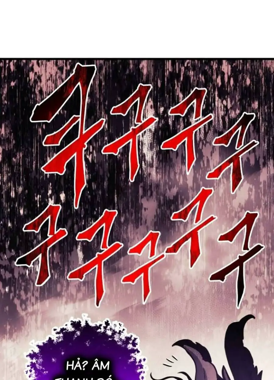 Sự Trở Về Của Chiến Thần Tự Sát Nettruyen ZZZ Chương 70 Page 106
