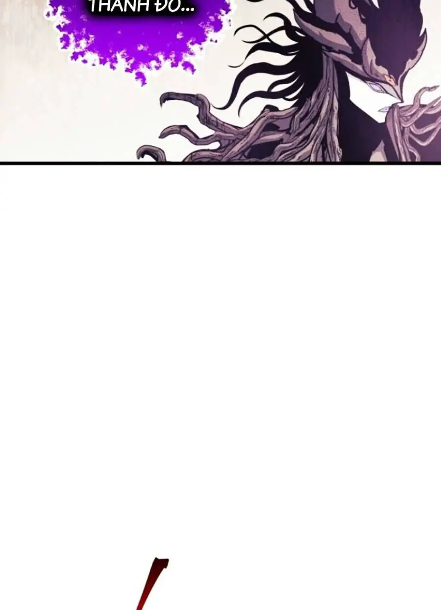 Sự Trở Về Của Chiến Thần Tự Sát Nettruyen ZZZ Chương 70 Page 107