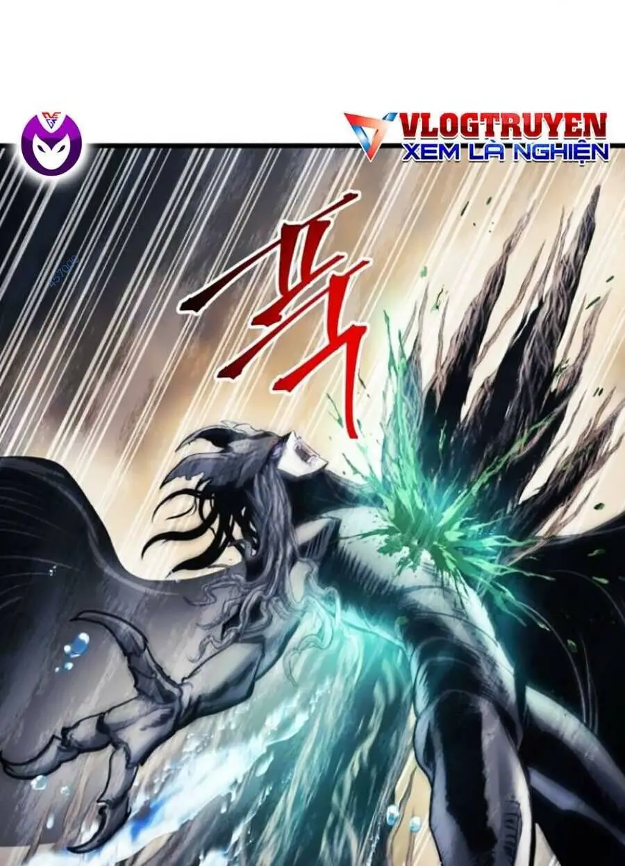 Sự Trở Về Của Chiến Thần Tự Sát Nettruyen ZZZ Chương 70 Page 110