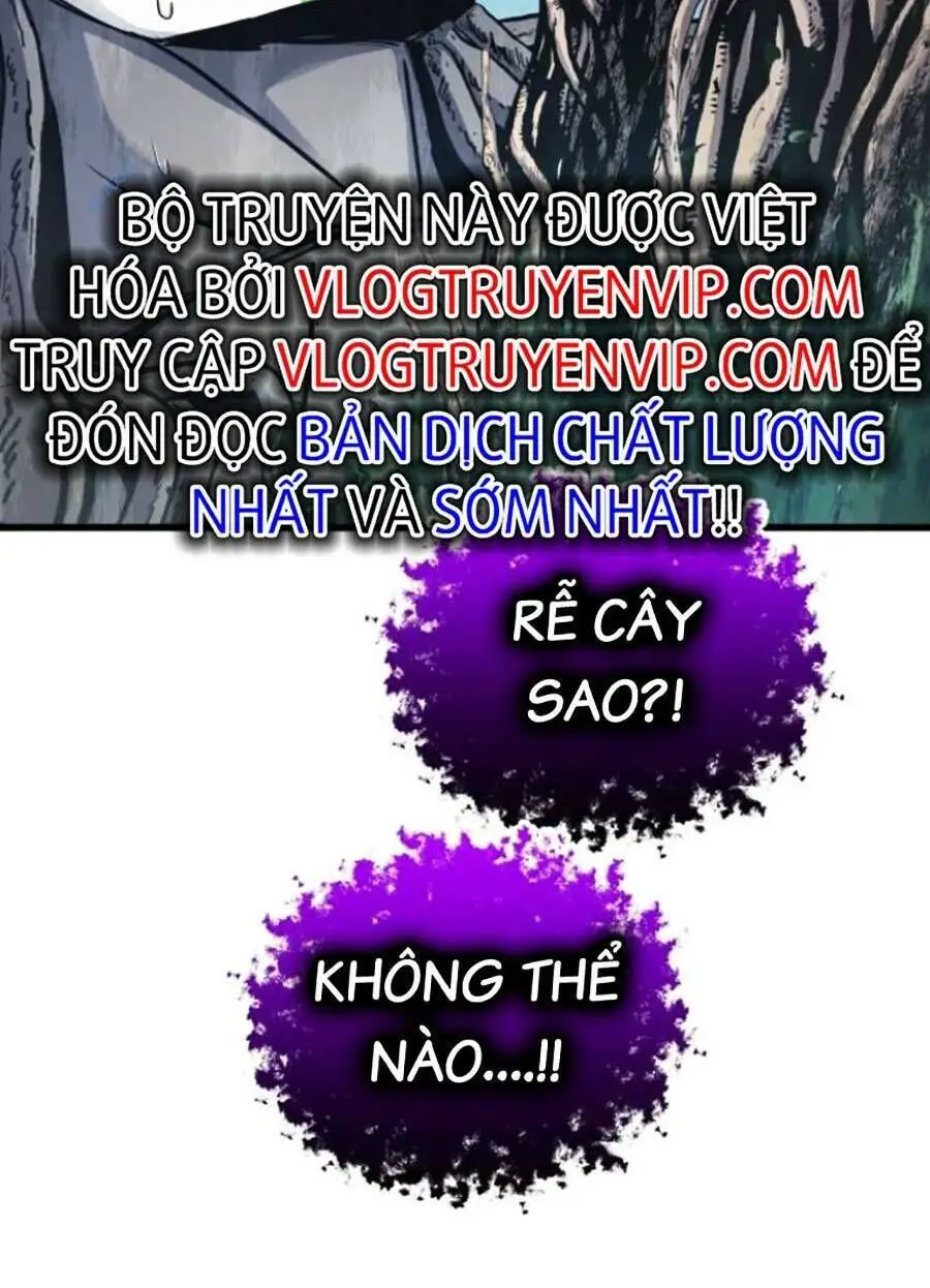 Sự Trở Về Của Chiến Thần Tự Sát Nettruyen ZZZ Chương 70 Page 113
