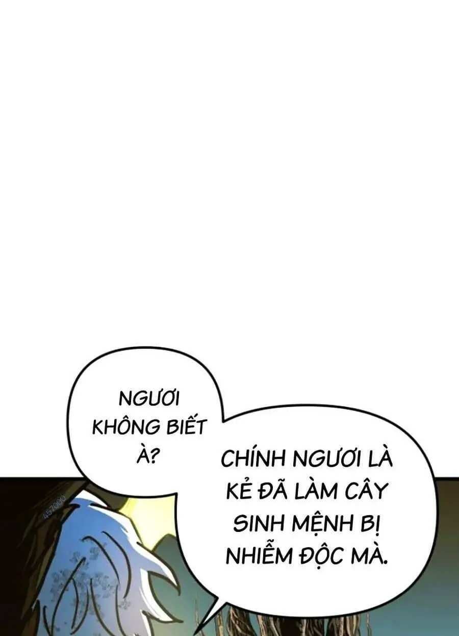 Sự Trở Về Của Chiến Thần Tự Sát Nettruyen ZZZ Chương 70 Page 114