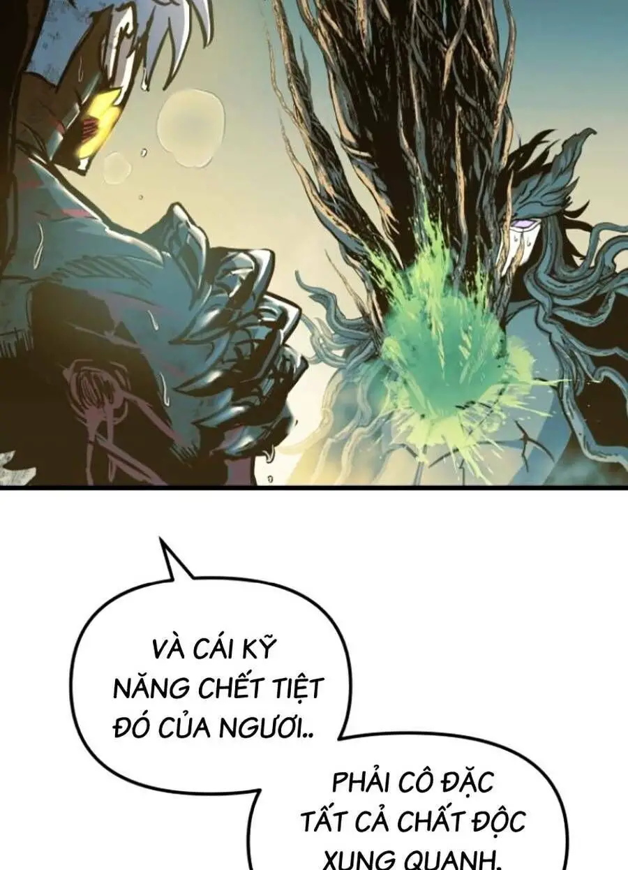 Sự Trở Về Của Chiến Thần Tự Sát Nettruyen ZZZ Chương 70 Page 115