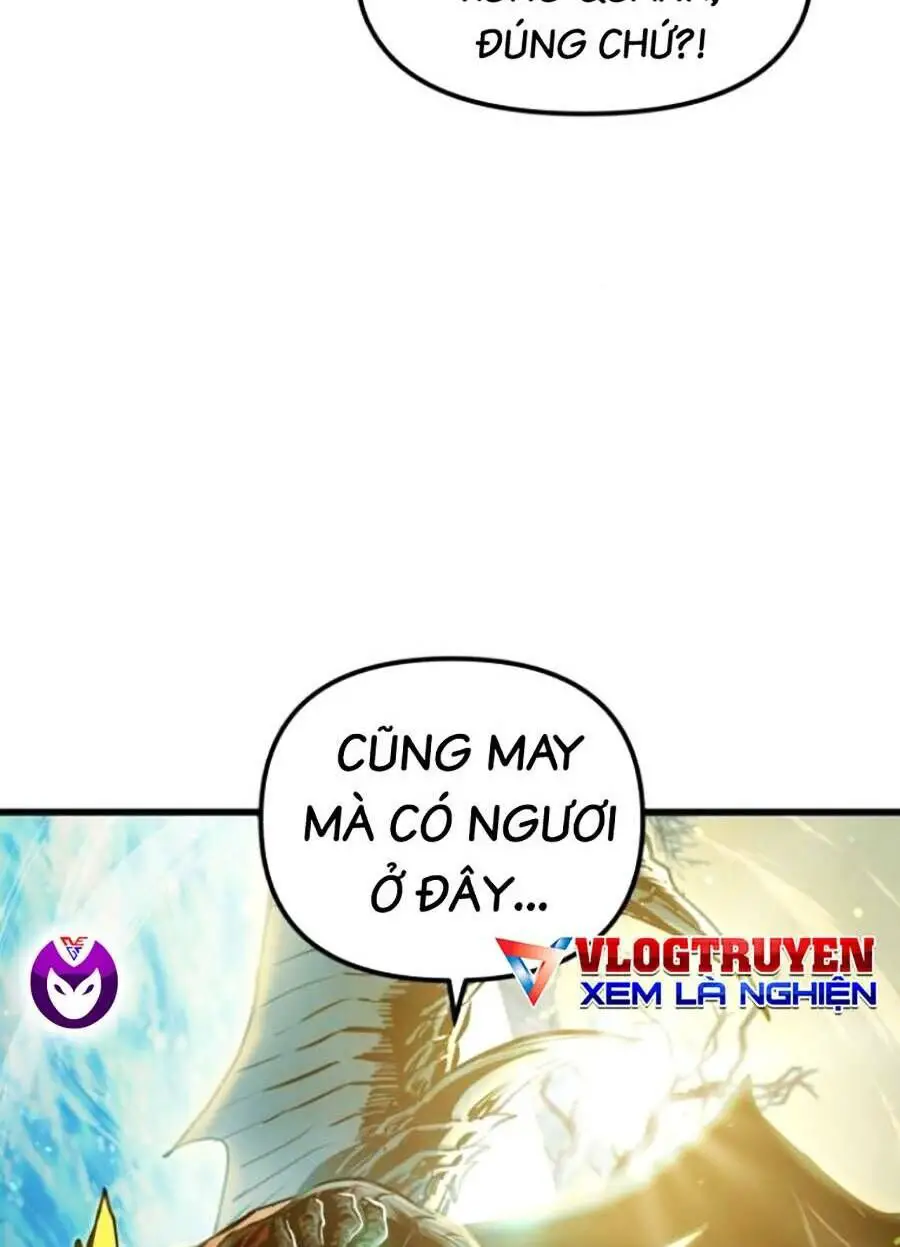 Sự Trở Về Của Chiến Thần Tự Sát Nettruyen ZZZ Chương 70 Page 116