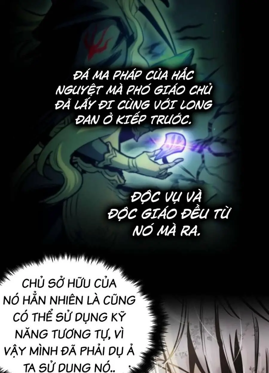 Sự Trở Về Của Chiến Thần Tự Sát Nettruyen ZZZ Chương 70 Page 119