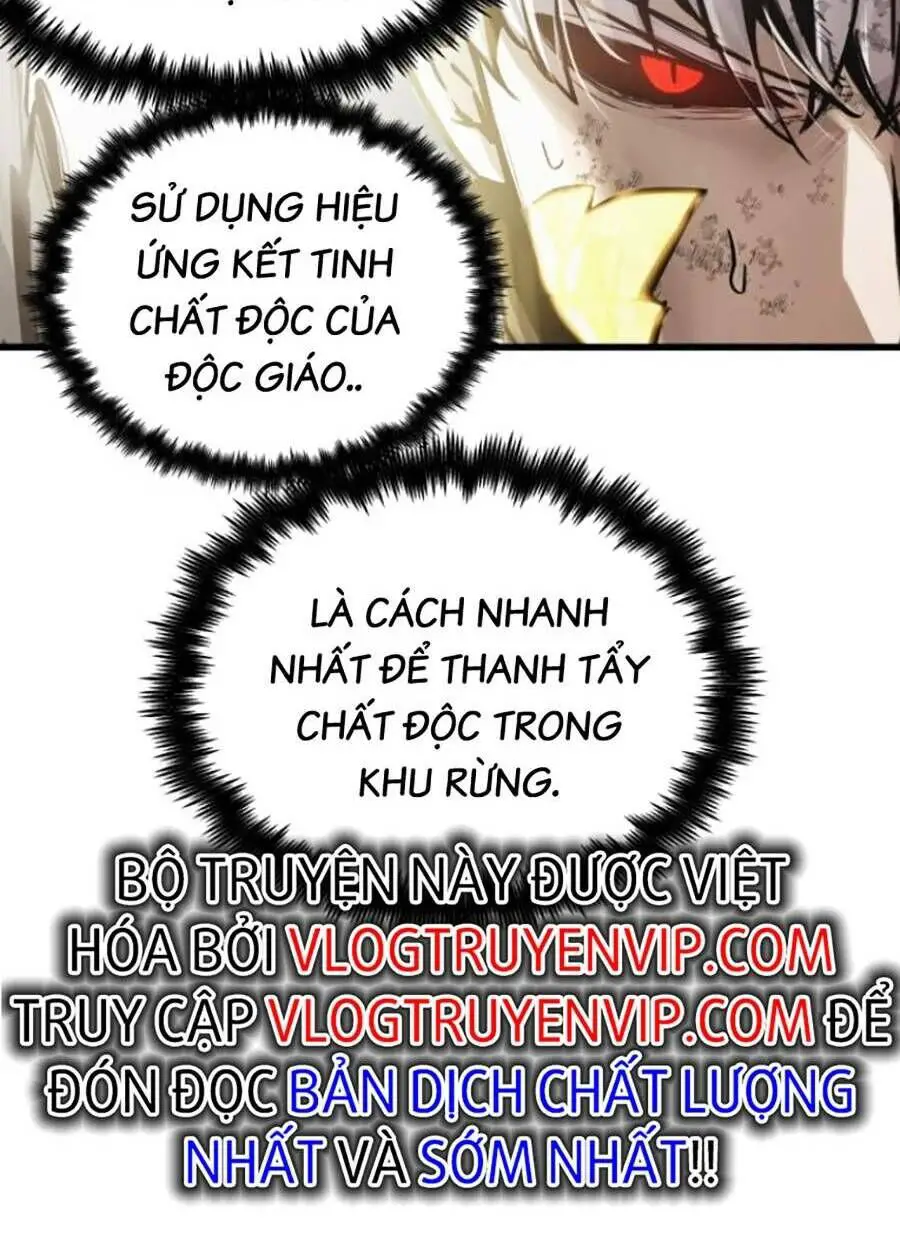 Sự Trở Về Của Chiến Thần Tự Sát Nettruyen ZZZ Chương 70 Page 120