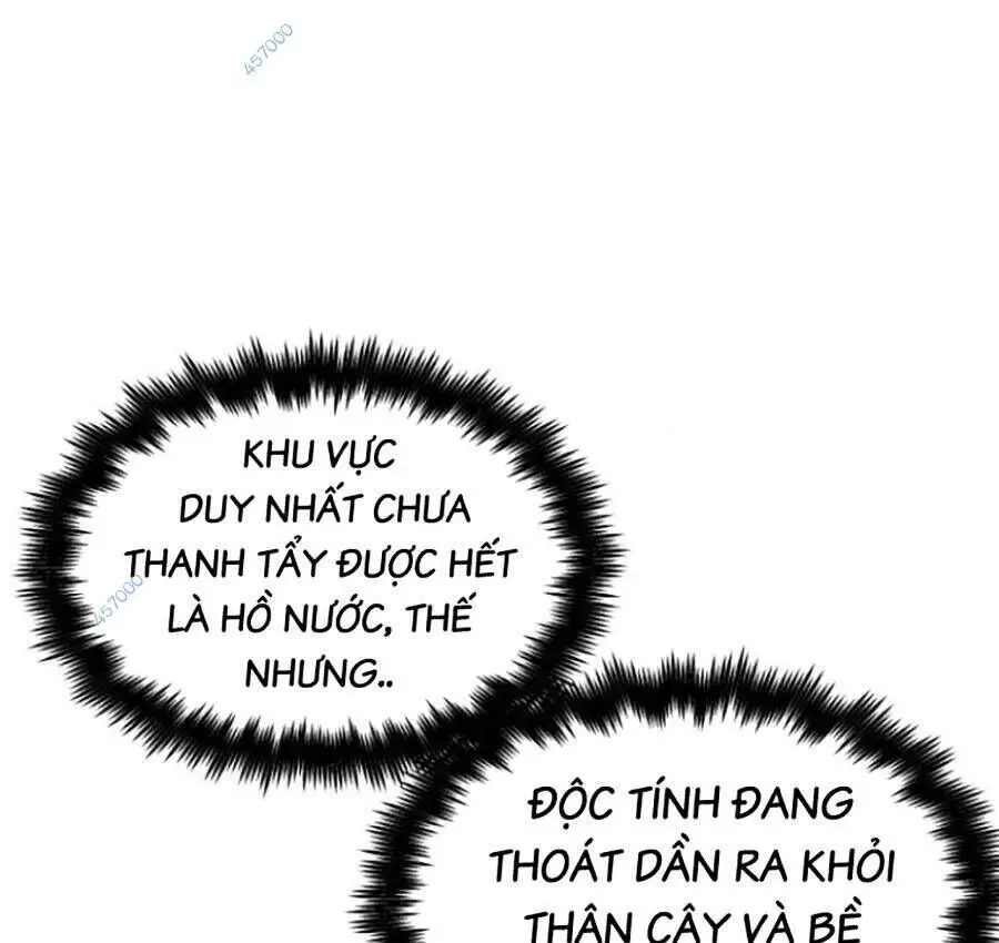 Sự Trở Về Của Chiến Thần Tự Sát Nettruyen ZZZ Chương 70 Page 121