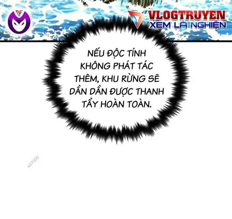 Sự Trở Về Của Chiến Thần Tự Sát Nettruyen ZZZ Chương 70 Page 123
