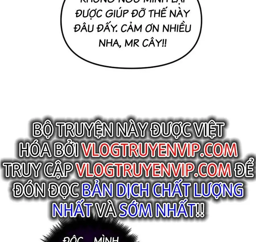 Sự Trở Về Của Chiến Thần Tự Sát Nettruyen ZZZ Chương 70 Page 126