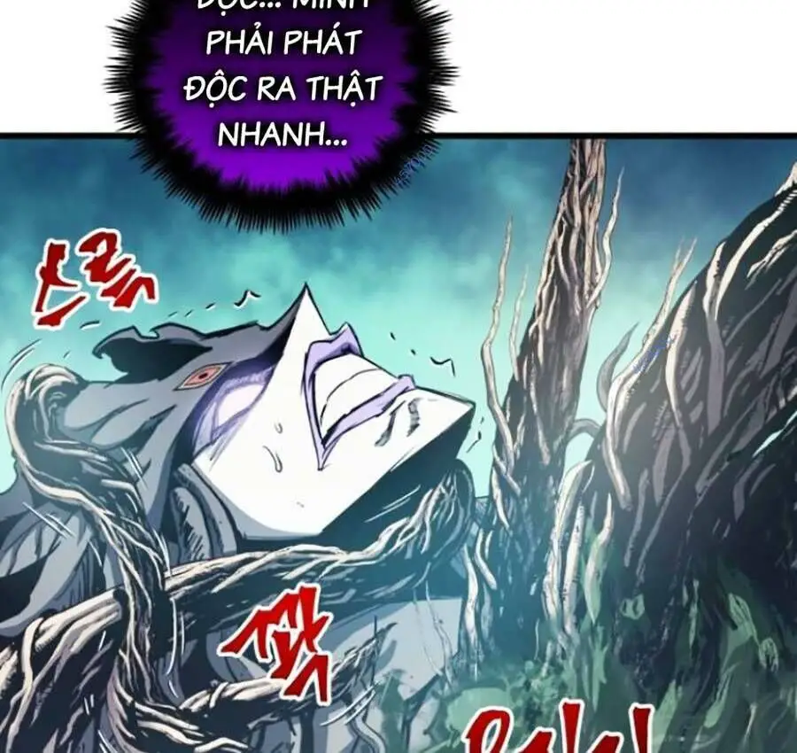 Sự Trở Về Của Chiến Thần Tự Sát Nettruyen ZZZ Chương 70 Page 127