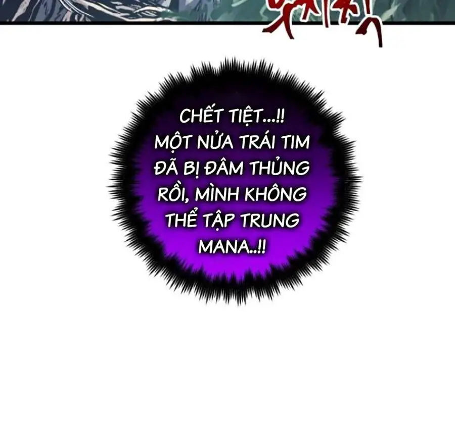 Sự Trở Về Của Chiến Thần Tự Sát Nettruyen ZZZ Chương 70 Page 128