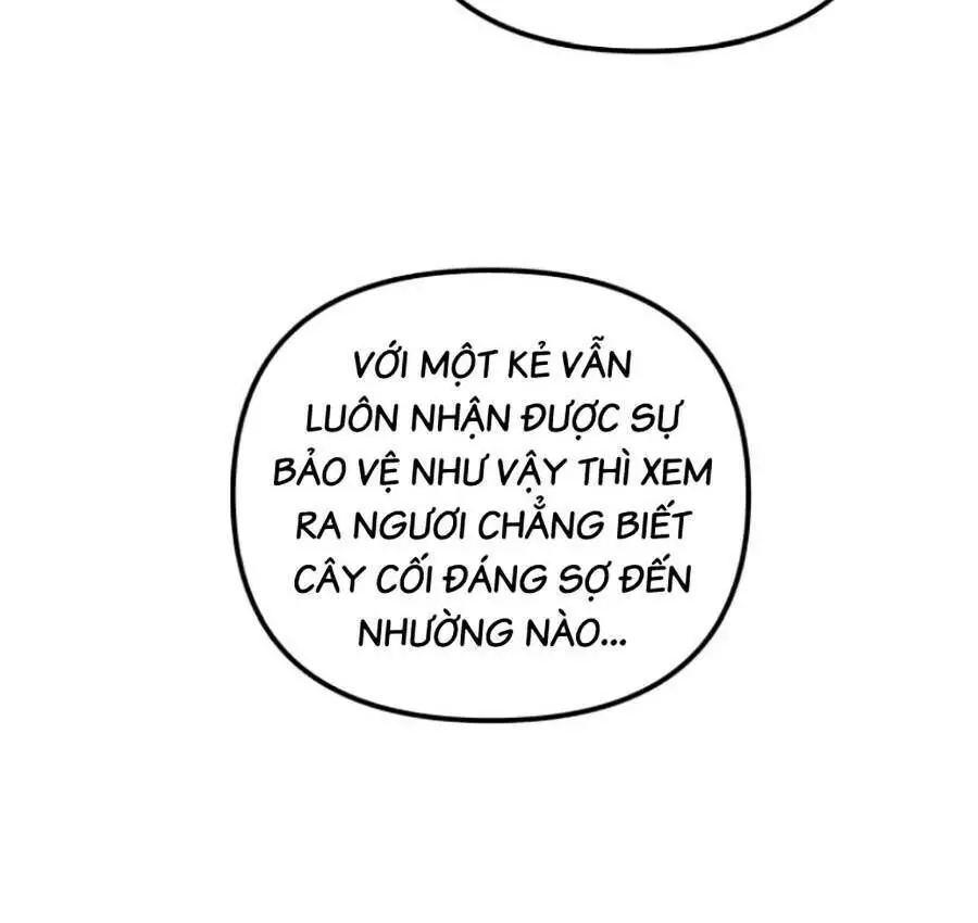 Sự Trở Về Của Chiến Thần Tự Sát Nettruyen ZZZ Chương 70 Page 130