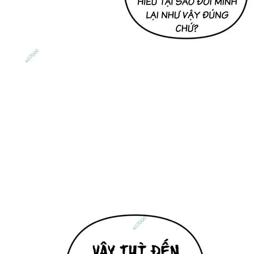 Sự Trở Về Của Chiến Thần Tự Sát Nettruyen ZZZ Chương 70 Page 133