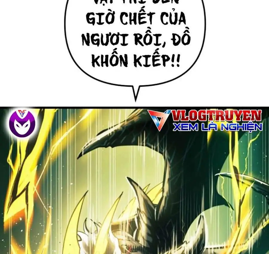 Sự Trở Về Của Chiến Thần Tự Sát Nettruyen ZZZ Chương 70 Page 134
