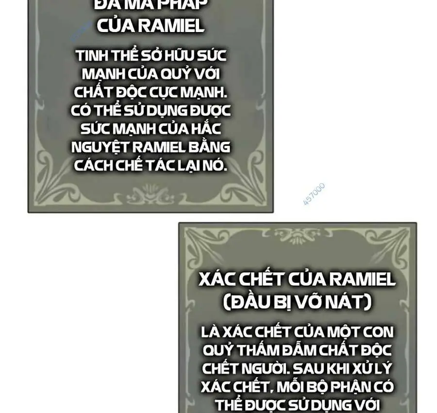 Sự Trở Về Của Chiến Thần Tự Sát Nettruyen ZZZ Chương 70 Page 137
