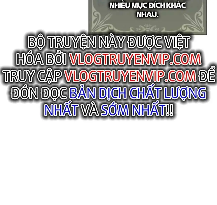 Sự Trở Về Của Chiến Thần Tự Sát Nettruyen ZZZ Chương 70 Page 138