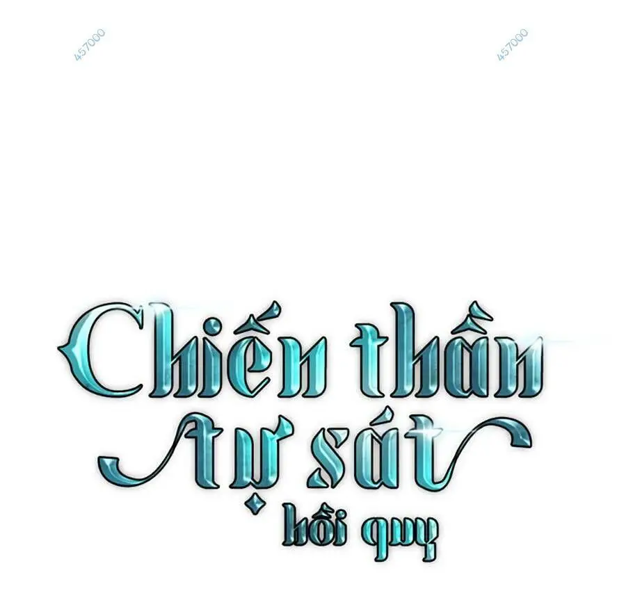 Sự Trở Về Của Chiến Thần Tự Sát Nettruyen ZZZ Chương 70 Page 139