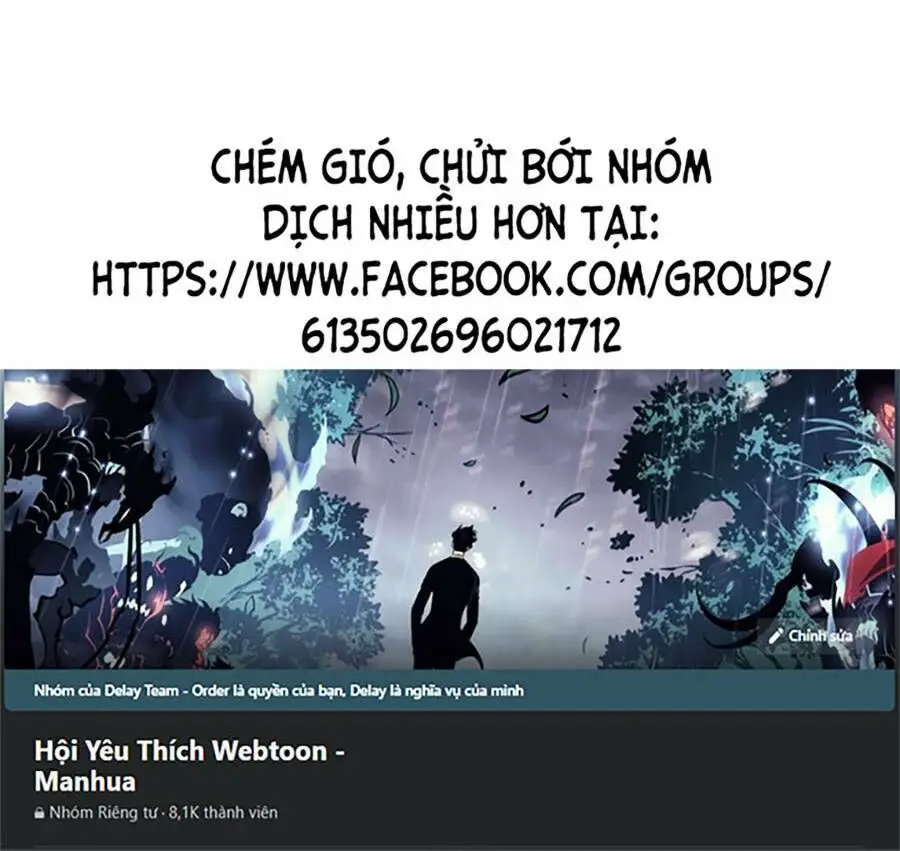 Sự Trở Về Của Chiến Thần Tự Sát Nettruyen ZZZ Chương 70 Page 140