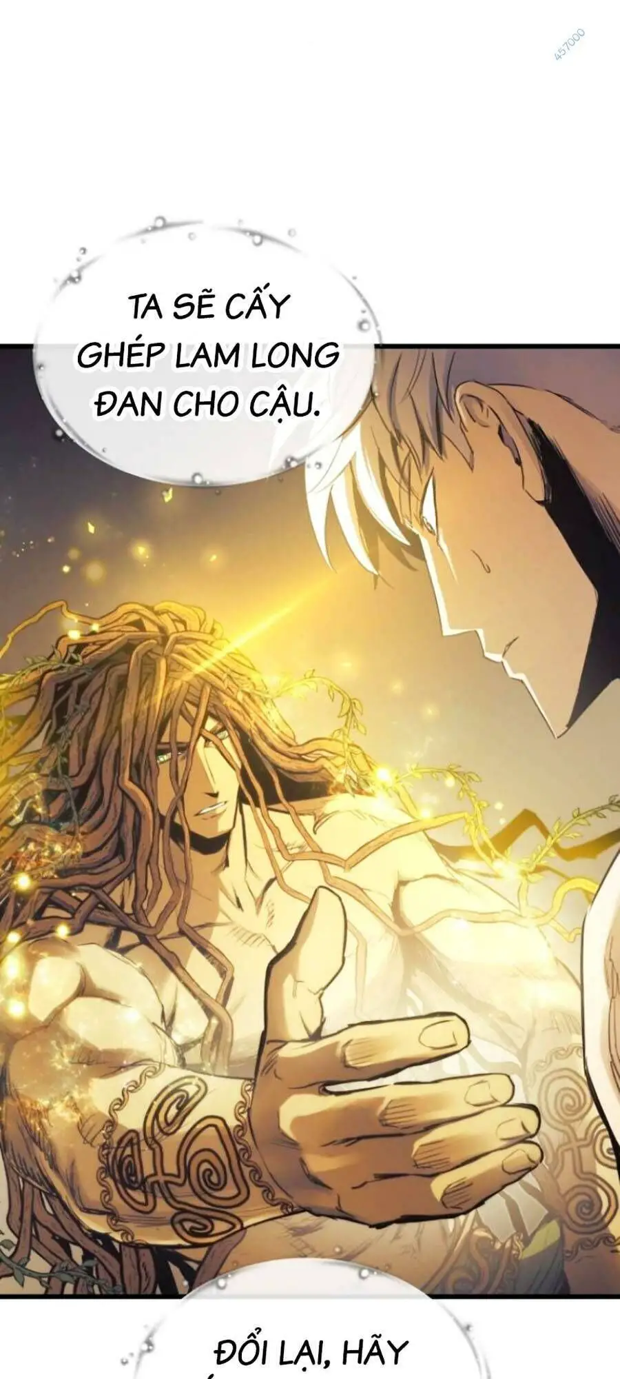 Sự Trở Về Của Chiến Thần Tự Sát Nettruyen ZZZ Chương 71 Page 121