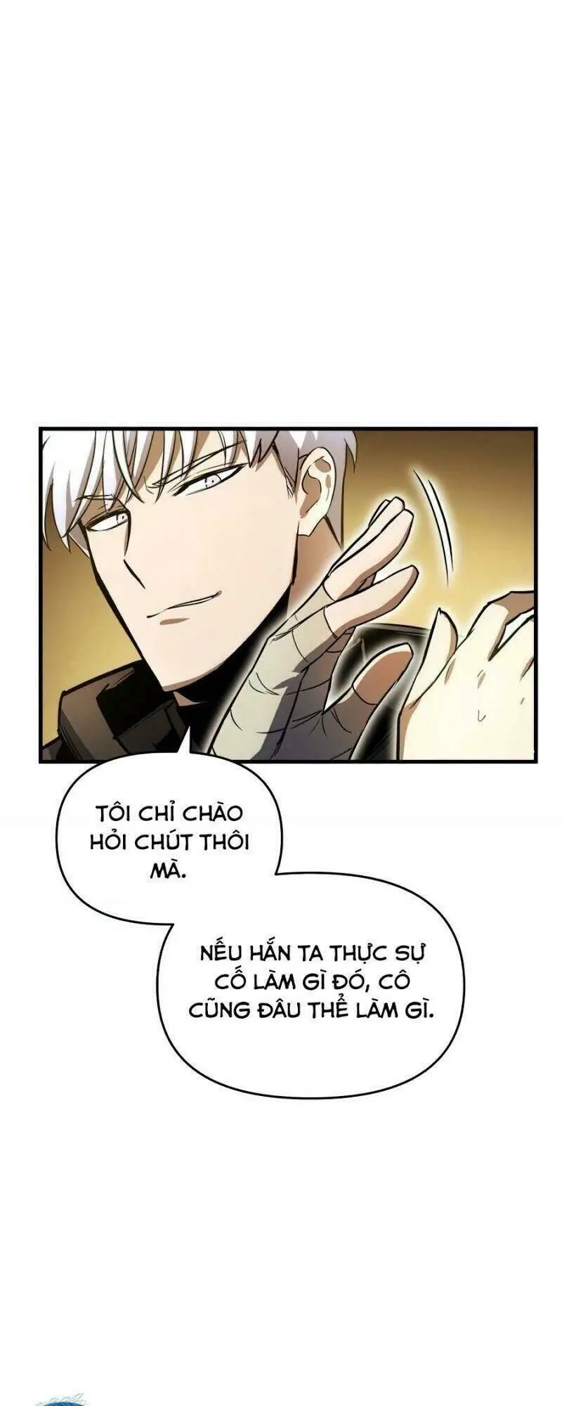Sự Trở Về Của Chiến Thần Tự Sát Nettruyen ZZZ Chương 13 Page 75