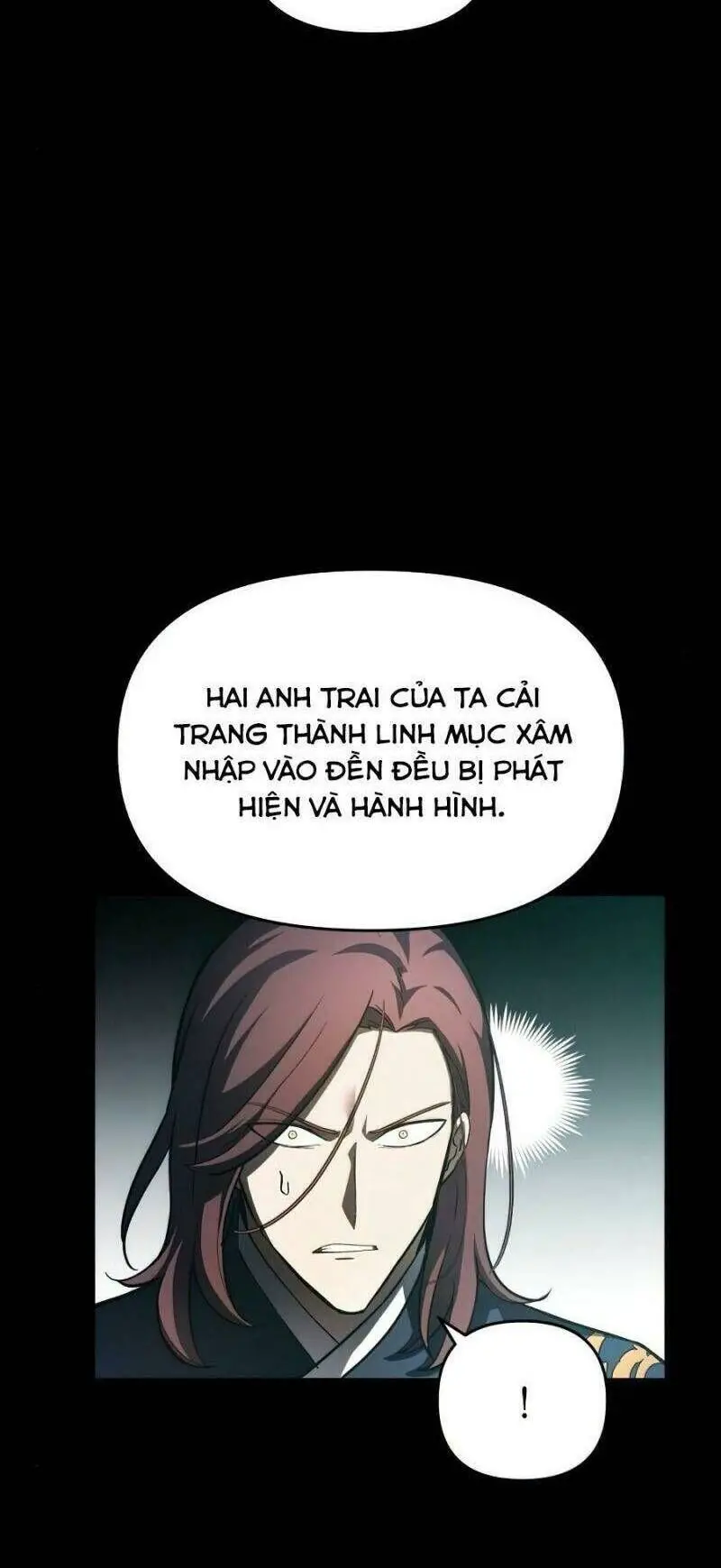 Sự Trở Về Của Chiến Thần Tự Sát Nettruyen ZZZ Chương 13 Page 84