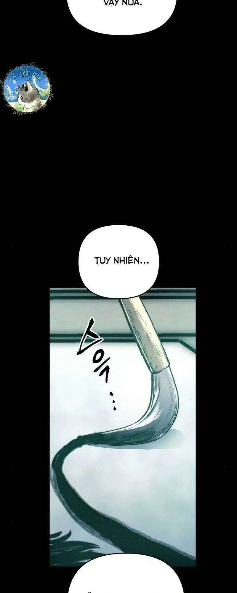 Sự Trở Về Của Chiến Thần Tự Sát Nettruyen ZZZ Chương 13 Page 86