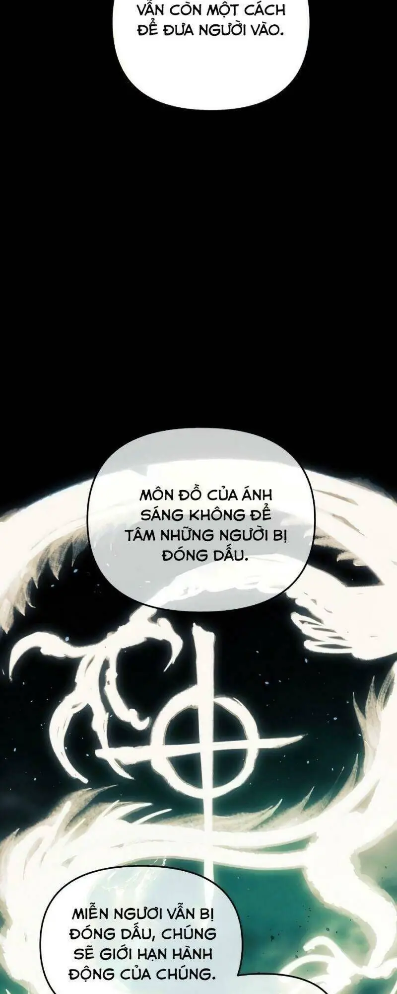 Sự Trở Về Của Chiến Thần Tự Sát Nettruyen ZZZ Chương 13 Page 87