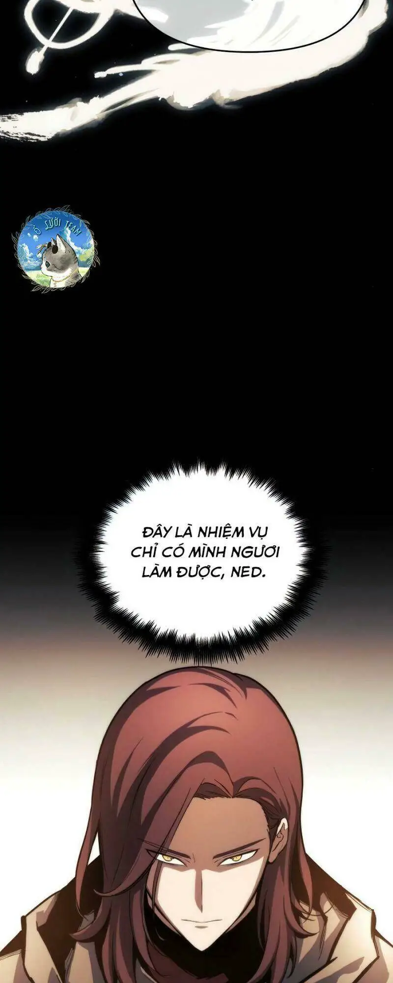 Sự Trở Về Của Chiến Thần Tự Sát Nettruyen ZZZ Chương 13 Page 89