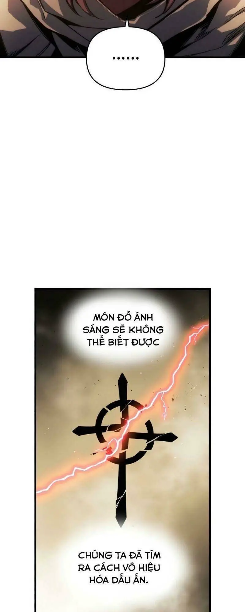 Sự Trở Về Của Chiến Thần Tự Sát Nettruyen ZZZ Chương 13 Page 90