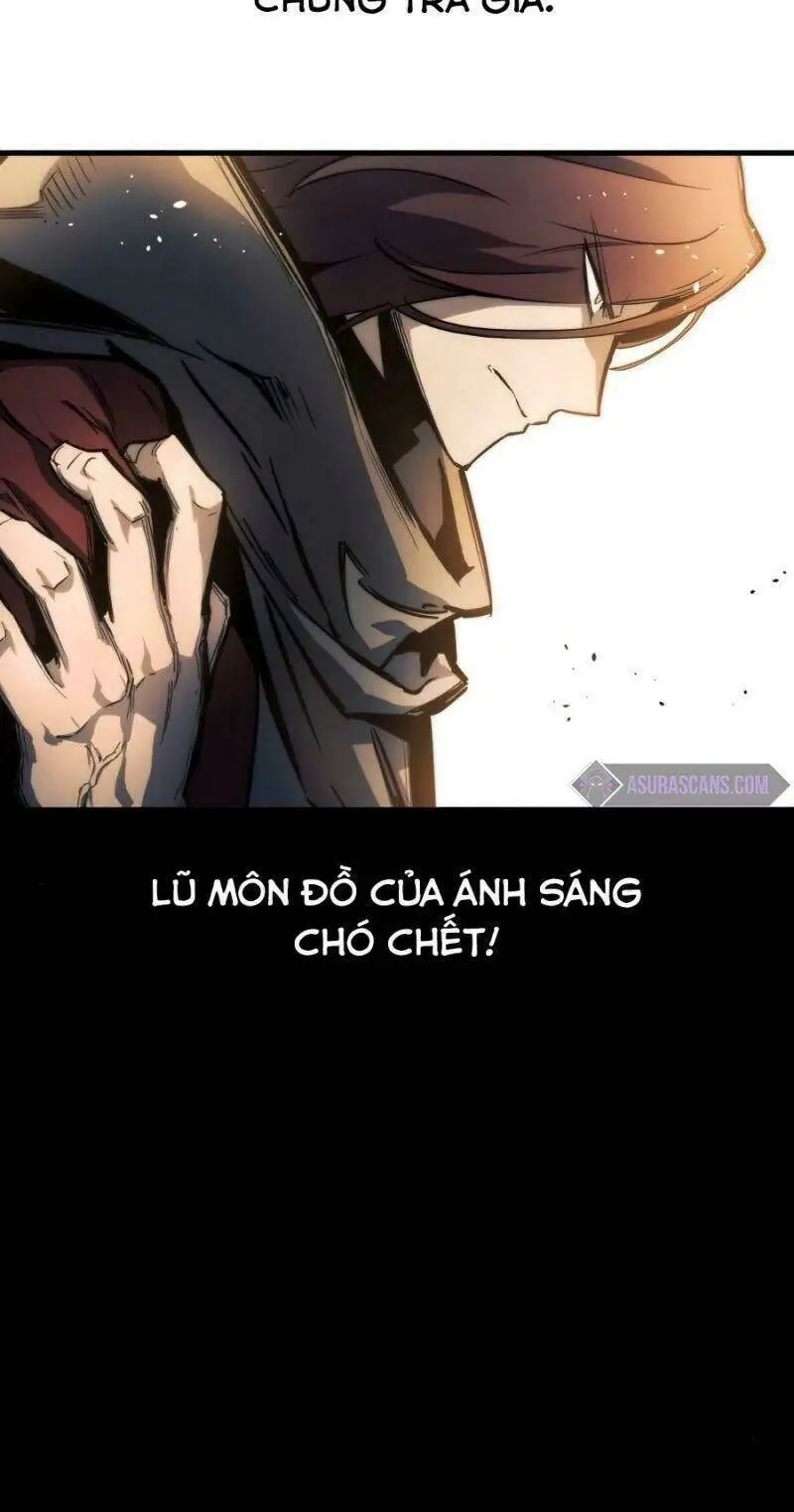 Sự Trở Về Của Chiến Thần Tự Sát Nettruyen ZZZ Chương 13 Page 92