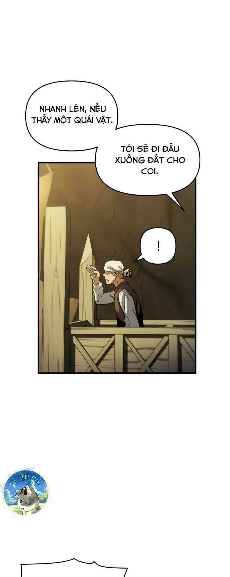 Sự Trở Về Của Chiến Thần Tự Sát Nettruyen ZZZ Chương 13 Page 96
