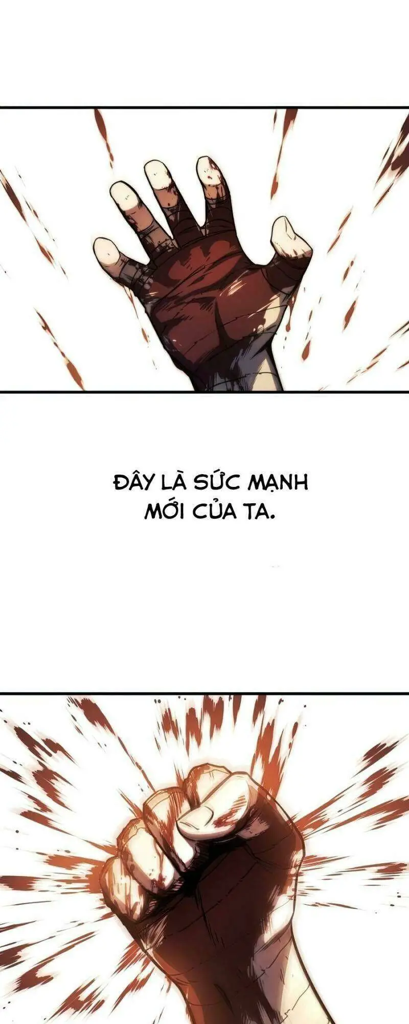 Sự Trở Về Của Chiến Thần Tự Sát Nettruyen ZZZ Chương 13 Page 106