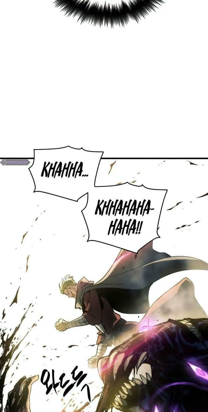 Sự Trở Về Của Chiến Thần Tự Sát Nettruyen ZZZ Chương 13 Page 109