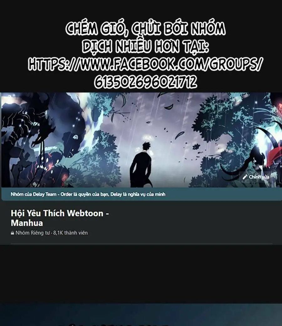 Sự Trở Về Của Chiến Thần Tự Sát Nettruyen ZZZ Chương 53 Page 2