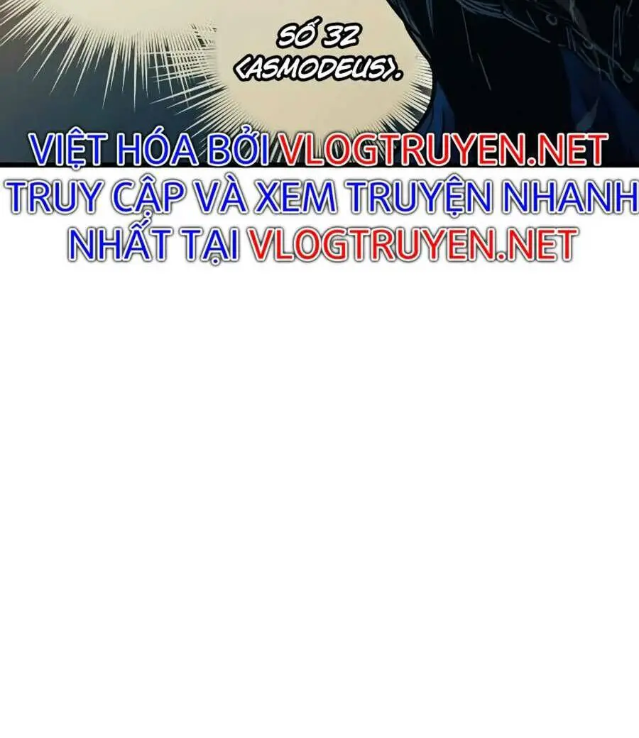 Sự Trở Về Của Chiến Thần Tự Sát Nettruyen ZZZ Chương 53 Page 5