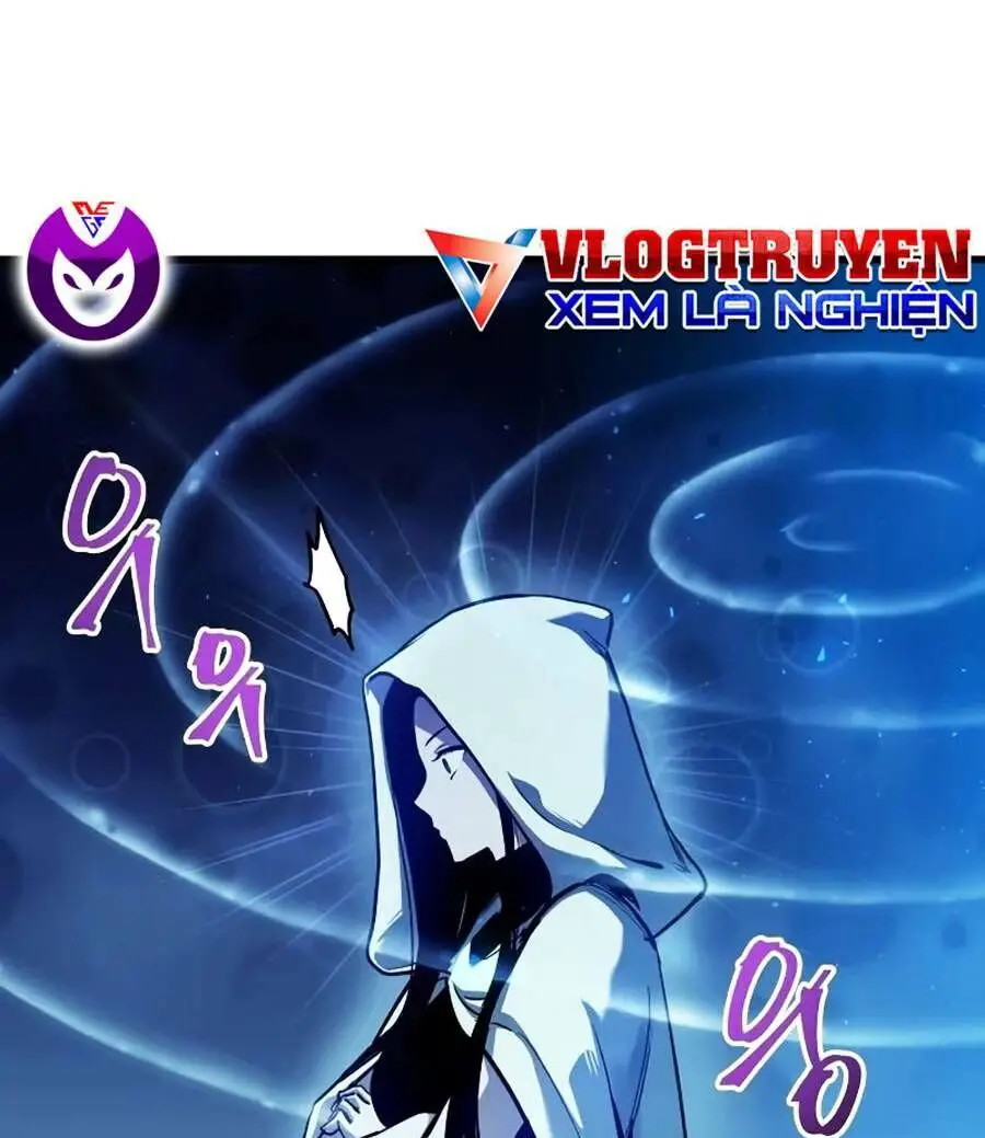Sự Trở Về Của Chiến Thần Tự Sát Nettruyen ZZZ Chương 53 Page 10